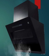 Kitchen Rangehood