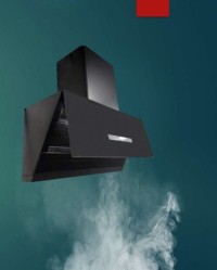 Kitchen Rangehood