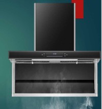 Kitchen Rangehood